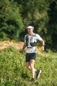 BIB: 
                            <button type="button" onclick="openModal(26749065)" class="btn btn-primary btn-sm float-right btn-popup" data-toggle="modal" data-target=".modal-high-quality">
                        <i class="fas fa-shopping-cart"></i> Add to Cart
                    </button>
                                            <button type="button" onclick="isThisMe(26749065, true)" class="btn btn-success btn-sm float-right btn-popup btn-isme hidden" data-toggle="tooltip" data-placement="bottom" title="นี่คือรูปของคุณใช่ไหม คลิกที่นี่เพื่อเอาเข้าอัลบั้ม">
                        <i class="fas fa-plus"></i> Add to album
                    </button>
                    <button type="button" onclick="isThisMe(26749065, false)" class="btn btn-warning btn-sm float-right btn-popup btn-isnotme hidden">
                        <i class="fas fa-ban"></i> Remove from album
                    </button>