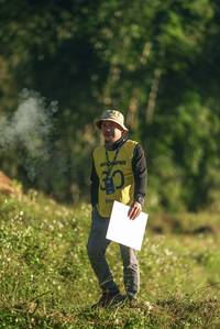 BIB: 
                            <button type="button" onclick="openModal(26747456)" class="btn btn-primary btn-sm float-right btn-popup" data-toggle="modal" data-target=".modal-high-quality">
                        <i class="fas fa-shopping-cart"></i> Add to Cart
                    </button>
                                            <button type="button" onclick="isThisMe(26747456, true)" class="btn btn-success btn-sm float-right btn-popup btn-isme hidden" data-toggle="tooltip" data-placement="bottom" title="นี่คือรูปของคุณใช่ไหม คลิกที่นี่เพื่อเอาเข้าอัลบั้ม">
                        <i class="fas fa-plus"></i> Add to album
                    </button>
                    <button type="button" onclick="isThisMe(26747456, false)" class="btn btn-warning btn-sm float-right btn-popup btn-isnotme hidden">
                        <i class="fas fa-ban"></i> Remove from album
                    </button>