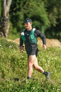 BIB: 
                            <button type="button" onclick="openModal(26749234)" class="btn btn-primary btn-sm float-right btn-popup" data-toggle="modal" data-target=".modal-high-quality">
                        <i class="fas fa-shopping-cart"></i> Add to Cart
                    </button>
                                            <button type="button" onclick="isThisMe(26749234, true)" class="btn btn-success btn-sm float-right btn-popup btn-isme hidden" data-toggle="tooltip" data-placement="bottom" title="นี่คือรูปของคุณใช่ไหม คลิกที่นี่เพื่อเอาเข้าอัลบั้ม">
                        <i class="fas fa-plus"></i> Add to album
                    </button>
                    <button type="button" onclick="isThisMe(26749234, false)" class="btn btn-warning btn-sm float-right btn-popup btn-isnotme hidden">
                        <i class="fas fa-ban"></i> Remove from album
                    </button>