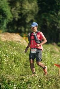 BIB: 
                            <button type="button" onclick="openModal(26749365)" class="btn btn-primary btn-sm float-right btn-popup" data-toggle="modal" data-target=".modal-high-quality">
                        <i class="fas fa-shopping-cart"></i> Add to Cart
                    </button>
                                            <button type="button" onclick="isThisMe(26749365, true)" class="btn btn-success btn-sm float-right btn-popup btn-isme hidden" data-toggle="tooltip" data-placement="bottom" title="นี่คือรูปของคุณใช่ไหม คลิกที่นี่เพื่อเอาเข้าอัลบั้ม">
                        <i class="fas fa-plus"></i> Add to album
                    </button>
                    <button type="button" onclick="isThisMe(26749365, false)" class="btn btn-warning btn-sm float-right btn-popup btn-isnotme hidden">
                        <i class="fas fa-ban"></i> Remove from album
                    </button>