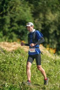 BIB: 
                            <button type="button" onclick="openModal(26749352)" class="btn btn-primary btn-sm float-right btn-popup" data-toggle="modal" data-target=".modal-high-quality">
                        <i class="fas fa-shopping-cart"></i> Add to Cart
                    </button>
                                            <button type="button" onclick="isThisMe(26749352, true)" class="btn btn-success btn-sm float-right btn-popup btn-isme hidden" data-toggle="tooltip" data-placement="bottom" title="นี่คือรูปของคุณใช่ไหม คลิกที่นี่เพื่อเอาเข้าอัลบั้ม">
                        <i class="fas fa-plus"></i> Add to album
                    </button>
                    <button type="button" onclick="isThisMe(26749352, false)" class="btn btn-warning btn-sm float-right btn-popup btn-isnotme hidden">
                        <i class="fas fa-ban"></i> Remove from album
                    </button>