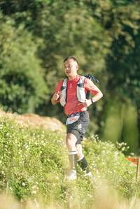 BIB: 
                            <button type="button" onclick="openModal(26748463)" class="btn btn-primary btn-sm float-right btn-popup" data-toggle="modal" data-target=".modal-high-quality">
                        <i class="fas fa-shopping-cart"></i> Add to Cart
                    </button>
                                            <button type="button" onclick="isThisMe(26748463, true)" class="btn btn-success btn-sm float-right btn-popup btn-isme hidden" data-toggle="tooltip" data-placement="bottom" title="นี่คือรูปของคุณใช่ไหม คลิกที่นี่เพื่อเอาเข้าอัลบั้ม">
                        <i class="fas fa-plus"></i> Add to album
                    </button>
                    <button type="button" onclick="isThisMe(26748463, false)" class="btn btn-warning btn-sm float-right btn-popup btn-isnotme hidden">
                        <i class="fas fa-ban"></i> Remove from album
                    </button>