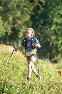 BIB: 
                            <button type="button" onclick="openModal(26748138)" class="btn btn-primary btn-sm float-right btn-popup" data-toggle="modal" data-target=".modal-high-quality">
                        <i class="fas fa-shopping-cart"></i> Add to Cart
                    </button>
                                            <button type="button" onclick="isThisMe(26748138, true)" class="btn btn-success btn-sm float-right btn-popup btn-isme hidden" data-toggle="tooltip" data-placement="bottom" title="นี่คือรูปของคุณใช่ไหม คลิกที่นี่เพื่อเอาเข้าอัลบั้ม">
                        <i class="fas fa-plus"></i> Add to album
                    </button>
                    <button type="button" onclick="isThisMe(26748138, false)" class="btn btn-warning btn-sm float-right btn-popup btn-isnotme hidden">
                        <i class="fas fa-ban"></i> Remove from album
                    </button>