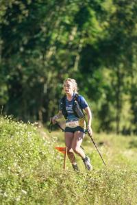 BIB: 
                            <button type="button" onclick="openModal(26748136)" class="btn btn-primary btn-sm float-right btn-popup" data-toggle="modal" data-target=".modal-high-quality">
                        <i class="fas fa-shopping-cart"></i> Add to Cart
                    </button>
                                            <button type="button" onclick="isThisMe(26748136, true)" class="btn btn-success btn-sm float-right btn-popup btn-isme hidden" data-toggle="tooltip" data-placement="bottom" title="นี่คือรูปของคุณใช่ไหม คลิกที่นี่เพื่อเอาเข้าอัลบั้ม">
                        <i class="fas fa-plus"></i> Add to album
                    </button>
                    <button type="button" onclick="isThisMe(26748136, false)" class="btn btn-warning btn-sm float-right btn-popup btn-isnotme hidden">
                        <i class="fas fa-ban"></i> Remove from album
                    </button>