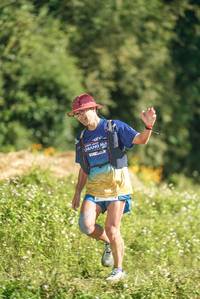 BIB: 
                            <button type="button" onclick="openModal(26748485)" class="btn btn-primary btn-sm float-right btn-popup" data-toggle="modal" data-target=".modal-high-quality">
                        <i class="fas fa-shopping-cart"></i> Add to Cart
                    </button>
                                            <button type="button" onclick="isThisMe(26748485, true)" class="btn btn-success btn-sm float-right btn-popup btn-isme hidden" data-toggle="tooltip" data-placement="bottom" title="นี่คือรูปของคุณใช่ไหม คลิกที่นี่เพื่อเอาเข้าอัลบั้ม">
                        <i class="fas fa-plus"></i> Add to album
                    </button>
                    <button type="button" onclick="isThisMe(26748485, false)" class="btn btn-warning btn-sm float-right btn-popup btn-isnotme hidden">
                        <i class="fas fa-ban"></i> Remove from album
                    </button>