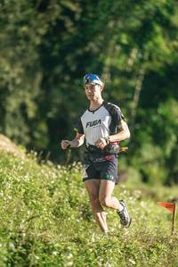 BIB: 
                            <button type="button" onclick="openModal(26747730)" class="btn btn-primary btn-sm float-right btn-popup" data-toggle="modal" data-target=".modal-high-quality">
                        <i class="fas fa-shopping-cart"></i> Add to Cart
                    </button>
                                            <button type="button" onclick="isThisMe(26747730, true)" class="btn btn-success btn-sm float-right btn-popup btn-isme hidden" data-toggle="tooltip" data-placement="bottom" title="นี่คือรูปของคุณใช่ไหม คลิกที่นี่เพื่อเอาเข้าอัลบั้ม">
                        <i class="fas fa-plus"></i> Add to album
                    </button>
                    <button type="button" onclick="isThisMe(26747730, false)" class="btn btn-warning btn-sm float-right btn-popup btn-isnotme hidden">
                        <i class="fas fa-ban"></i> Remove from album
                    </button>