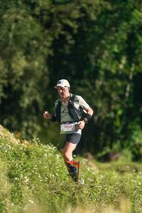 BIB: 
                            <button type="button" onclick="openModal(26748697)" class="btn btn-primary btn-sm float-right btn-popup" data-toggle="modal" data-target=".modal-high-quality">
                        <i class="fas fa-shopping-cart"></i> Add to Cart
                    </button>
                                            <button type="button" onclick="isThisMe(26748697, true)" class="btn btn-success btn-sm float-right btn-popup btn-isme hidden" data-toggle="tooltip" data-placement="bottom" title="นี่คือรูปของคุณใช่ไหม คลิกที่นี่เพื่อเอาเข้าอัลบั้ม">
                        <i class="fas fa-plus"></i> Add to album
                    </button>
                    <button type="button" onclick="isThisMe(26748697, false)" class="btn btn-warning btn-sm float-right btn-popup btn-isnotme hidden">
                        <i class="fas fa-ban"></i> Remove from album
                    </button>