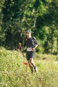 BIB: 
                            <button type="button" onclick="openModal(26748172)" class="btn btn-primary btn-sm float-right btn-popup" data-toggle="modal" data-target=".modal-high-quality">
                        <i class="fas fa-shopping-cart"></i> Add to Cart
                    </button>
                                            <button type="button" onclick="isThisMe(26748172, true)" class="btn btn-success btn-sm float-right btn-popup btn-isme hidden" data-toggle="tooltip" data-placement="bottom" title="นี่คือรูปของคุณใช่ไหม คลิกที่นี่เพื่อเอาเข้าอัลบั้ม">
                        <i class="fas fa-plus"></i> Add to album
                    </button>
                    <button type="button" onclick="isThisMe(26748172, false)" class="btn btn-warning btn-sm float-right btn-popup btn-isnotme hidden">
                        <i class="fas fa-ban"></i> Remove from album
                    </button>