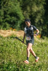 BIB: 
                            <button type="button" onclick="openModal(26749010)" class="btn btn-primary btn-sm float-right btn-popup" data-toggle="modal" data-target=".modal-high-quality">
                        <i class="fas fa-shopping-cart"></i> Add to Cart
                    </button>
                                            <button type="button" onclick="isThisMe(26749010, true)" class="btn btn-success btn-sm float-right btn-popup btn-isme hidden" data-toggle="tooltip" data-placement="bottom" title="นี่คือรูปของคุณใช่ไหม คลิกที่นี่เพื่อเอาเข้าอัลบั้ม">
                        <i class="fas fa-plus"></i> Add to album
                    </button>
                    <button type="button" onclick="isThisMe(26749010, false)" class="btn btn-warning btn-sm float-right btn-popup btn-isnotme hidden">
                        <i class="fas fa-ban"></i> Remove from album
                    </button>