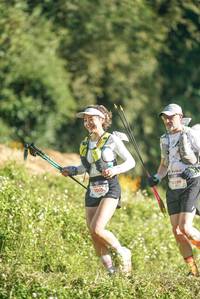 BIB: 
                            <button type="button" onclick="openModal(26748336)" class="btn btn-primary btn-sm float-right btn-popup" data-toggle="modal" data-target=".modal-high-quality">
                        <i class="fas fa-shopping-cart"></i> Add to Cart
                    </button>
                                            <button type="button" onclick="isThisMe(26748336, true)" class="btn btn-success btn-sm float-right btn-popup btn-isme hidden" data-toggle="tooltip" data-placement="bottom" title="นี่คือรูปของคุณใช่ไหม คลิกที่นี่เพื่อเอาเข้าอัลบั้ม">
                        <i class="fas fa-plus"></i> Add to album
                    </button>
                    <button type="button" onclick="isThisMe(26748336, false)" class="btn btn-warning btn-sm float-right btn-popup btn-isnotme hidden">
                        <i class="fas fa-ban"></i> Remove from album
                    </button>