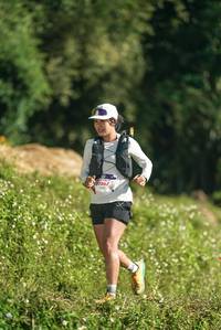 BIB: 
                            <button type="button" onclick="openModal(26749182)" class="btn btn-primary btn-sm float-right btn-popup" data-toggle="modal" data-target=".modal-high-quality">
                        <i class="fas fa-shopping-cart"></i> Add to Cart
                    </button>
                                            <button type="button" onclick="isThisMe(26749182, true)" class="btn btn-success btn-sm float-right btn-popup btn-isme hidden" data-toggle="tooltip" data-placement="bottom" title="นี่คือรูปของคุณใช่ไหม คลิกที่นี่เพื่อเอาเข้าอัลบั้ม">
                        <i class="fas fa-plus"></i> Add to album
                    </button>
                    <button type="button" onclick="isThisMe(26749182, false)" class="btn btn-warning btn-sm float-right btn-popup btn-isnotme hidden">
                        <i class="fas fa-ban"></i> Remove from album
                    </button>