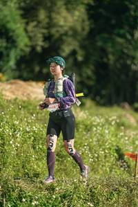 BIB: 
                            <button type="button" onclick="openModal(26749358)" class="btn btn-primary btn-sm float-right btn-popup" data-toggle="modal" data-target=".modal-high-quality">
                        <i class="fas fa-shopping-cart"></i> Add to Cart
                    </button>
                                            <button type="button" onclick="isThisMe(26749358, true)" class="btn btn-success btn-sm float-right btn-popup btn-isme hidden" data-toggle="tooltip" data-placement="bottom" title="นี่คือรูปของคุณใช่ไหม คลิกที่นี่เพื่อเอาเข้าอัลบั้ม">
                        <i class="fas fa-plus"></i> Add to album
                    </button>
                    <button type="button" onclick="isThisMe(26749358, false)" class="btn btn-warning btn-sm float-right btn-popup btn-isnotme hidden">
                        <i class="fas fa-ban"></i> Remove from album
                    </button>