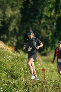 BIB: 
                            <button type="button" onclick="openModal(26748898)" class="btn btn-primary btn-sm float-right btn-popup" data-toggle="modal" data-target=".modal-high-quality">
                        <i class="fas fa-shopping-cart"></i> Add to Cart
                    </button>
                                            <button type="button" onclick="isThisMe(26748898, true)" class="btn btn-success btn-sm float-right btn-popup btn-isme hidden" data-toggle="tooltip" data-placement="bottom" title="นี่คือรูปของคุณใช่ไหม คลิกที่นี่เพื่อเอาเข้าอัลบั้ม">
                        <i class="fas fa-plus"></i> Add to album
                    </button>
                    <button type="button" onclick="isThisMe(26748898, false)" class="btn btn-warning btn-sm float-right btn-popup btn-isnotme hidden">
                        <i class="fas fa-ban"></i> Remove from album
                    </button>