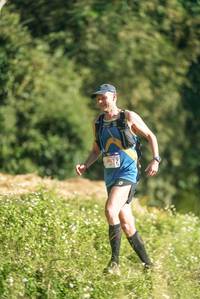 BIB: 
                            <button type="button" onclick="openModal(26748367)" class="btn btn-primary btn-sm float-right btn-popup" data-toggle="modal" data-target=".modal-high-quality">
                        <i class="fas fa-shopping-cart"></i> Add to Cart
                    </button>
                                            <button type="button" onclick="isThisMe(26748367, true)" class="btn btn-success btn-sm float-right btn-popup btn-isme hidden" data-toggle="tooltip" data-placement="bottom" title="นี่คือรูปของคุณใช่ไหม คลิกที่นี่เพื่อเอาเข้าอัลบั้ม">
                        <i class="fas fa-plus"></i> Add to album
                    </button>
                    <button type="button" onclick="isThisMe(26748367, false)" class="btn btn-warning btn-sm float-right btn-popup btn-isnotme hidden">
                        <i class="fas fa-ban"></i> Remove from album
                    </button>