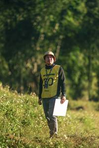 BIB: 
                            <button type="button" onclick="openModal(26747457)" class="btn btn-primary btn-sm float-right btn-popup" data-toggle="modal" data-target=".modal-high-quality">
                        <i class="fas fa-shopping-cart"></i> Add to Cart
                    </button>
                                            <button type="button" onclick="isThisMe(26747457, true)" class="btn btn-success btn-sm float-right btn-popup btn-isme hidden" data-toggle="tooltip" data-placement="bottom" title="นี่คือรูปของคุณใช่ไหม คลิกที่นี่เพื่อเอาเข้าอัลบั้ม">
                        <i class="fas fa-plus"></i> Add to album
                    </button>
                    <button type="button" onclick="isThisMe(26747457, false)" class="btn btn-warning btn-sm float-right btn-popup btn-isnotme hidden">
                        <i class="fas fa-ban"></i> Remove from album
                    </button>