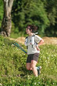 BIB: 
                            <button type="button" onclick="openModal(26749225)" class="btn btn-primary btn-sm float-right btn-popup" data-toggle="modal" data-target=".modal-high-quality">
                        <i class="fas fa-shopping-cart"></i> Add to Cart
                    </button>
                                            <button type="button" onclick="isThisMe(26749225, true)" class="btn btn-success btn-sm float-right btn-popup btn-isme hidden" data-toggle="tooltip" data-placement="bottom" title="นี่คือรูปของคุณใช่ไหม คลิกที่นี่เพื่อเอาเข้าอัลบั้ม">
                        <i class="fas fa-plus"></i> Add to album
                    </button>
                    <button type="button" onclick="isThisMe(26749225, false)" class="btn btn-warning btn-sm float-right btn-popup btn-isnotme hidden">
                        <i class="fas fa-ban"></i> Remove from album
                    </button>