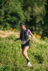 BIB: 
                            <button type="button" onclick="openModal(26749415)" class="btn btn-primary btn-sm float-right btn-popup" data-toggle="modal" data-target=".modal-high-quality">
                        <i class="fas fa-shopping-cart"></i> Add to Cart
                    </button>
                                            <button type="button" onclick="isThisMe(26749415, true)" class="btn btn-success btn-sm float-right btn-popup btn-isme hidden" data-toggle="tooltip" data-placement="bottom" title="นี่คือรูปของคุณใช่ไหม คลิกที่นี่เพื่อเอาเข้าอัลบั้ม">
                        <i class="fas fa-plus"></i> Add to album
                    </button>
                    <button type="button" onclick="isThisMe(26749415, false)" class="btn btn-warning btn-sm float-right btn-popup btn-isnotme hidden">
                        <i class="fas fa-ban"></i> Remove from album
                    </button>