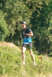 BIB: 
                            <button type="button" onclick="openModal(26748226)" class="btn btn-primary btn-sm float-right btn-popup" data-toggle="modal" data-target=".modal-high-quality">
                        <i class="fas fa-shopping-cart"></i> Add to Cart
                    </button>
                                            <button type="button" onclick="isThisMe(26748226, true)" class="btn btn-success btn-sm float-right btn-popup btn-isme hidden" data-toggle="tooltip" data-placement="bottom" title="นี่คือรูปของคุณใช่ไหม คลิกที่นี่เพื่อเอาเข้าอัลบั้ม">
                        <i class="fas fa-plus"></i> Add to album
                    </button>
                    <button type="button" onclick="isThisMe(26748226, false)" class="btn btn-warning btn-sm float-right btn-popup btn-isnotme hidden">
                        <i class="fas fa-ban"></i> Remove from album
                    </button>