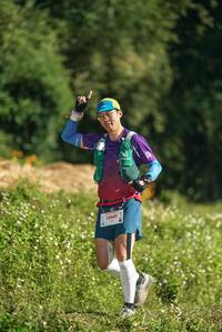 BIB: 
                            <button type="button" onclick="openModal(26749262)" class="btn btn-primary btn-sm float-right btn-popup" data-toggle="modal" data-target=".modal-high-quality">
                        <i class="fas fa-shopping-cart"></i> Add to Cart
                    </button>
                                            <button type="button" onclick="isThisMe(26749262, true)" class="btn btn-success btn-sm float-right btn-popup btn-isme hidden" data-toggle="tooltip" data-placement="bottom" title="นี่คือรูปของคุณใช่ไหม คลิกที่นี่เพื่อเอาเข้าอัลบั้ม">
                        <i class="fas fa-plus"></i> Add to album
                    </button>
                    <button type="button" onclick="isThisMe(26749262, false)" class="btn btn-warning btn-sm float-right btn-popup btn-isnotme hidden">
                        <i class="fas fa-ban"></i> Remove from album
                    </button>