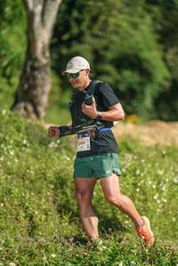 BIB: 
                            <button type="button" onclick="openModal(26749318)" class="btn btn-primary btn-sm float-right btn-popup" data-toggle="modal" data-target=".modal-high-quality">
                        <i class="fas fa-shopping-cart"></i> Add to Cart
                    </button>
                                            <button type="button" onclick="isThisMe(26749318, true)" class="btn btn-success btn-sm float-right btn-popup btn-isme hidden" data-toggle="tooltip" data-placement="bottom" title="นี่คือรูปของคุณใช่ไหม คลิกที่นี่เพื่อเอาเข้าอัลบั้ม">
                        <i class="fas fa-plus"></i> Add to album
                    </button>
                    <button type="button" onclick="isThisMe(26749318, false)" class="btn btn-warning btn-sm float-right btn-popup btn-isnotme hidden">
                        <i class="fas fa-ban"></i> Remove from album
                    </button>