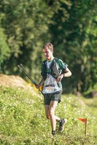 BIB: 
                            <button type="button" onclick="openModal(26748044)" class="btn btn-primary btn-sm float-right btn-popup" data-toggle="modal" data-target=".modal-high-quality">
                        <i class="fas fa-shopping-cart"></i> Add to Cart
                    </button>
                                            <button type="button" onclick="isThisMe(26748044, true)" class="btn btn-success btn-sm float-right btn-popup btn-isme hidden" data-toggle="tooltip" data-placement="bottom" title="นี่คือรูปของคุณใช่ไหม คลิกที่นี่เพื่อเอาเข้าอัลบั้ม">
                        <i class="fas fa-plus"></i> Add to album
                    </button>
                    <button type="button" onclick="isThisMe(26748044, false)" class="btn btn-warning btn-sm float-right btn-popup btn-isnotme hidden">
                        <i class="fas fa-ban"></i> Remove from album
                    </button>