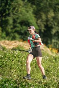 BIB: 
                            <button type="button" onclick="openModal(26748544)" class="btn btn-primary btn-sm float-right btn-popup" data-toggle="modal" data-target=".modal-high-quality">
                        <i class="fas fa-shopping-cart"></i> Add to Cart
                    </button>
                                            <button type="button" onclick="isThisMe(26748544, true)" class="btn btn-success btn-sm float-right btn-popup btn-isme hidden" data-toggle="tooltip" data-placement="bottom" title="นี่คือรูปของคุณใช่ไหม คลิกที่นี่เพื่อเอาเข้าอัลบั้ม">
                        <i class="fas fa-plus"></i> Add to album
                    </button>
                    <button type="button" onclick="isThisMe(26748544, false)" class="btn btn-warning btn-sm float-right btn-popup btn-isnotme hidden">
                        <i class="fas fa-ban"></i> Remove from album
                    </button>