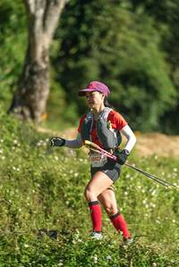 BIB: 
                            <button type="button" onclick="openModal(26748533)" class="btn btn-primary btn-sm float-right btn-popup" data-toggle="modal" data-target=".modal-high-quality">
                        <i class="fas fa-shopping-cart"></i> Add to Cart
                    </button>
                                            <button type="button" onclick="isThisMe(26748533, true)" class="btn btn-success btn-sm float-right btn-popup btn-isme hidden" data-toggle="tooltip" data-placement="bottom" title="นี่คือรูปของคุณใช่ไหม คลิกที่นี่เพื่อเอาเข้าอัลบั้ม">
                        <i class="fas fa-plus"></i> Add to album
                    </button>
                    <button type="button" onclick="isThisMe(26748533, false)" class="btn btn-warning btn-sm float-right btn-popup btn-isnotme hidden">
                        <i class="fas fa-ban"></i> Remove from album
                    </button>