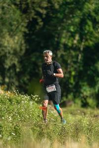 BIB: 
                            <button type="button" onclick="openModal(26749479)" class="btn btn-primary btn-sm float-right btn-popup" data-toggle="modal" data-target=".modal-high-quality">
                        <i class="fas fa-shopping-cart"></i> Add to Cart
                    </button>
                                            <button type="button" onclick="isThisMe(26749479, true)" class="btn btn-success btn-sm float-right btn-popup btn-isme hidden" data-toggle="tooltip" data-placement="bottom" title="นี่คือรูปของคุณใช่ไหม คลิกที่นี่เพื่อเอาเข้าอัลบั้ม">
                        <i class="fas fa-plus"></i> Add to album
                    </button>
                    <button type="button" onclick="isThisMe(26749479, false)" class="btn btn-warning btn-sm float-right btn-popup btn-isnotme hidden">
                        <i class="fas fa-ban"></i> Remove from album
                    </button>