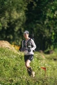 BIB: 
                            <button type="button" onclick="openModal(26749083)" class="btn btn-primary btn-sm float-right btn-popup" data-toggle="modal" data-target=".modal-high-quality">
                        <i class="fas fa-shopping-cart"></i> Add to Cart
                    </button>
                                            <button type="button" onclick="isThisMe(26749083, true)" class="btn btn-success btn-sm float-right btn-popup btn-isme hidden" data-toggle="tooltip" data-placement="bottom" title="นี่คือรูปของคุณใช่ไหม คลิกที่นี่เพื่อเอาเข้าอัลบั้ม">
                        <i class="fas fa-plus"></i> Add to album
                    </button>
                    <button type="button" onclick="isThisMe(26749083, false)" class="btn btn-warning btn-sm float-right btn-popup btn-isnotme hidden">
                        <i class="fas fa-ban"></i> Remove from album
                    </button>