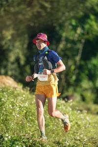 BIB: 
                            <button type="button" onclick="openModal(26747539)" class="btn btn-primary btn-sm float-right btn-popup" data-toggle="modal" data-target=".modal-high-quality">
                        <i class="fas fa-shopping-cart"></i> Add to Cart
                    </button>
                                            <button type="button" onclick="isThisMe(26747539, true)" class="btn btn-success btn-sm float-right btn-popup btn-isme hidden" data-toggle="tooltip" data-placement="bottom" title="นี่คือรูปของคุณใช่ไหม คลิกที่นี่เพื่อเอาเข้าอัลบั้ม">
                        <i class="fas fa-plus"></i> Add to album
                    </button>
                    <button type="button" onclick="isThisMe(26747539, false)" class="btn btn-warning btn-sm float-right btn-popup btn-isnotme hidden">
                        <i class="fas fa-ban"></i> Remove from album
                    </button>