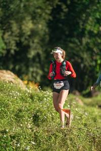 BIB: 
                            <button type="button" onclick="openModal(26748663)" class="btn btn-primary btn-sm float-right btn-popup" data-toggle="modal" data-target=".modal-high-quality">
                        <i class="fas fa-shopping-cart"></i> Add to Cart
                    </button>
                                            <button type="button" onclick="isThisMe(26748663, true)" class="btn btn-success btn-sm float-right btn-popup btn-isme hidden" data-toggle="tooltip" data-placement="bottom" title="นี่คือรูปของคุณใช่ไหม คลิกที่นี่เพื่อเอาเข้าอัลบั้ม">
                        <i class="fas fa-plus"></i> Add to album
                    </button>
                    <button type="button" onclick="isThisMe(26748663, false)" class="btn btn-warning btn-sm float-right btn-popup btn-isnotme hidden">
                        <i class="fas fa-ban"></i> Remove from album
                    </button>