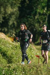 BIB: 
                            <button type="button" onclick="openModal(26748934)" class="btn btn-primary btn-sm float-right btn-popup" data-toggle="modal" data-target=".modal-high-quality">
                        <i class="fas fa-shopping-cart"></i> Add to Cart
                    </button>
                                            <button type="button" onclick="isThisMe(26748934, true)" class="btn btn-success btn-sm float-right btn-popup btn-isme hidden" data-toggle="tooltip" data-placement="bottom" title="นี่คือรูปของคุณใช่ไหม คลิกที่นี่เพื่อเอาเข้าอัลบั้ม">
                        <i class="fas fa-plus"></i> Add to album
                    </button>
                    <button type="button" onclick="isThisMe(26748934, false)" class="btn btn-warning btn-sm float-right btn-popup btn-isnotme hidden">
                        <i class="fas fa-ban"></i> Remove from album
                    </button>