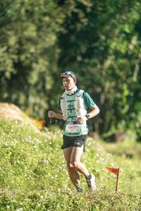 BIB: 
                            <button type="button" onclick="openModal(26748166)" class="btn btn-primary btn-sm float-right btn-popup" data-toggle="modal" data-target=".modal-high-quality">
                        <i class="fas fa-shopping-cart"></i> Add to Cart
                    </button>
                                            <button type="button" onclick="isThisMe(26748166, true)" class="btn btn-success btn-sm float-right btn-popup btn-isme hidden" data-toggle="tooltip" data-placement="bottom" title="นี่คือรูปของคุณใช่ไหม คลิกที่นี่เพื่อเอาเข้าอัลบั้ม">
                        <i class="fas fa-plus"></i> Add to album
                    </button>
                    <button type="button" onclick="isThisMe(26748166, false)" class="btn btn-warning btn-sm float-right btn-popup btn-isnotme hidden">
                        <i class="fas fa-ban"></i> Remove from album
                    </button>