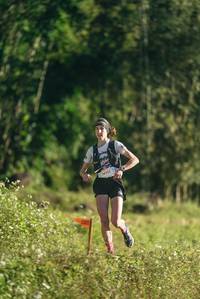 BIB: 
                            <button type="button" onclick="openModal(26747524)" class="btn btn-primary btn-sm float-right btn-popup" data-toggle="modal" data-target=".modal-high-quality">
                        <i class="fas fa-shopping-cart"></i> Add to Cart
                    </button>
                                            <button type="button" onclick="isThisMe(26747524, true)" class="btn btn-success btn-sm float-right btn-popup btn-isme hidden" data-toggle="tooltip" data-placement="bottom" title="นี่คือรูปของคุณใช่ไหม คลิกที่นี่เพื่อเอาเข้าอัลบั้ม">
                        <i class="fas fa-plus"></i> Add to album
                    </button>
                    <button type="button" onclick="isThisMe(26747524, false)" class="btn btn-warning btn-sm float-right btn-popup btn-isnotme hidden">
                        <i class="fas fa-ban"></i> Remove from album
                    </button>