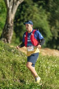 BIB: 
                            <button type="button" onclick="openModal(26748820)" class="btn btn-primary btn-sm float-right btn-popup" data-toggle="modal" data-target=".modal-high-quality">
                        <i class="fas fa-shopping-cart"></i> Add to Cart
                    </button>
                                            <button type="button" onclick="isThisMe(26748820, true)" class="btn btn-success btn-sm float-right btn-popup btn-isme hidden" data-toggle="tooltip" data-placement="bottom" title="นี่คือรูปของคุณใช่ไหม คลิกที่นี่เพื่อเอาเข้าอัลบั้ม">
                        <i class="fas fa-plus"></i> Add to album
                    </button>
                    <button type="button" onclick="isThisMe(26748820, false)" class="btn btn-warning btn-sm float-right btn-popup btn-isnotme hidden">
                        <i class="fas fa-ban"></i> Remove from album
                    </button>