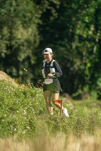 BIB: 
                            <button type="button" onclick="openModal(26749437)" class="btn btn-primary btn-sm float-right btn-popup" data-toggle="modal" data-target=".modal-high-quality">
                        <i class="fas fa-shopping-cart"></i> Add to Cart
                    </button>
                                            <button type="button" onclick="isThisMe(26749437, true)" class="btn btn-success btn-sm float-right btn-popup btn-isme hidden" data-toggle="tooltip" data-placement="bottom" title="นี่คือรูปของคุณใช่ไหม คลิกที่นี่เพื่อเอาเข้าอัลบั้ม">
                        <i class="fas fa-plus"></i> Add to album
                    </button>
                    <button type="button" onclick="isThisMe(26749437, false)" class="btn btn-warning btn-sm float-right btn-popup btn-isnotme hidden">
                        <i class="fas fa-ban"></i> Remove from album
                    </button>