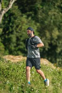 BIB: 
                            <button type="button" onclick="openModal(26748659)" class="btn btn-primary btn-sm float-right btn-popup" data-toggle="modal" data-target=".modal-high-quality">
                        <i class="fas fa-shopping-cart"></i> Add to Cart
                    </button>
                                            <button type="button" onclick="isThisMe(26748659, true)" class="btn btn-success btn-sm float-right btn-popup btn-isme hidden" data-toggle="tooltip" data-placement="bottom" title="นี่คือรูปของคุณใช่ไหม คลิกที่นี่เพื่อเอาเข้าอัลบั้ม">
                        <i class="fas fa-plus"></i> Add to album
                    </button>
                    <button type="button" onclick="isThisMe(26748659, false)" class="btn btn-warning btn-sm float-right btn-popup btn-isnotme hidden">
                        <i class="fas fa-ban"></i> Remove from album
                    </button>