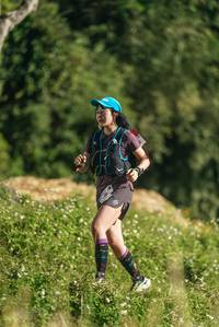 BIB: 
                            <button type="button" onclick="openModal(26748603)" class="btn btn-primary btn-sm float-right btn-popup" data-toggle="modal" data-target=".modal-high-quality">
                        <i class="fas fa-shopping-cart"></i> Add to Cart
                    </button>
                                            <button type="button" onclick="isThisMe(26748603, true)" class="btn btn-success btn-sm float-right btn-popup btn-isme hidden" data-toggle="tooltip" data-placement="bottom" title="นี่คือรูปของคุณใช่ไหม คลิกที่นี่เพื่อเอาเข้าอัลบั้ม">
                        <i class="fas fa-plus"></i> Add to album
                    </button>
                    <button type="button" onclick="isThisMe(26748603, false)" class="btn btn-warning btn-sm float-right btn-popup btn-isnotme hidden">
                        <i class="fas fa-ban"></i> Remove from album
                    </button>