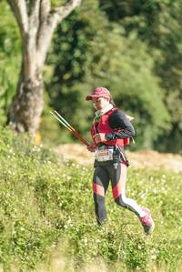 BIB: 
                            <button type="button" onclick="openModal(26748308)" class="btn btn-primary btn-sm float-right btn-popup" data-toggle="modal" data-target=".modal-high-quality">
                        <i class="fas fa-shopping-cart"></i> Add to Cart
                    </button>
                                            <button type="button" onclick="isThisMe(26748308, true)" class="btn btn-success btn-sm float-right btn-popup btn-isme hidden" data-toggle="tooltip" data-placement="bottom" title="นี่คือรูปของคุณใช่ไหม คลิกที่นี่เพื่อเอาเข้าอัลบั้ม">
                        <i class="fas fa-plus"></i> Add to album
                    </button>
                    <button type="button" onclick="isThisMe(26748308, false)" class="btn btn-warning btn-sm float-right btn-popup btn-isnotme hidden">
                        <i class="fas fa-ban"></i> Remove from album
                    </button>