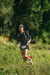 BIB: 
                            <button type="button" onclick="openModal(26749263)" class="btn btn-primary btn-sm float-right btn-popup" data-toggle="modal" data-target=".modal-high-quality">
                        <i class="fas fa-shopping-cart"></i> Add to Cart
                    </button>
                                            <button type="button" onclick="isThisMe(26749263, true)" class="btn btn-success btn-sm float-right btn-popup btn-isme hidden" data-toggle="tooltip" data-placement="bottom" title="นี่คือรูปของคุณใช่ไหม คลิกที่นี่เพื่อเอาเข้าอัลบั้ม">
                        <i class="fas fa-plus"></i> Add to album
                    </button>
                    <button type="button" onclick="isThisMe(26749263, false)" class="btn btn-warning btn-sm float-right btn-popup btn-isnotme hidden">
                        <i class="fas fa-ban"></i> Remove from album
                    </button>