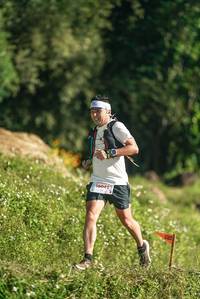 BIB: 
                            <button type="button" onclick="openModal(26749059)" class="btn btn-primary btn-sm float-right btn-popup" data-toggle="modal" data-target=".modal-high-quality">
                        <i class="fas fa-shopping-cart"></i> Add to Cart
                    </button>
                                            <button type="button" onclick="isThisMe(26749059, true)" class="btn btn-success btn-sm float-right btn-popup btn-isme hidden" data-toggle="tooltip" data-placement="bottom" title="นี่คือรูปของคุณใช่ไหม คลิกที่นี่เพื่อเอาเข้าอัลบั้ม">
                        <i class="fas fa-plus"></i> Add to album
                    </button>
                    <button type="button" onclick="isThisMe(26749059, false)" class="btn btn-warning btn-sm float-right btn-popup btn-isnotme hidden">
                        <i class="fas fa-ban"></i> Remove from album
                    </button>