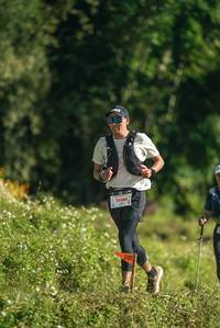 BIB: 
                            <button type="button" onclick="openModal(26749112)" class="btn btn-primary btn-sm float-right btn-popup" data-toggle="modal" data-target=".modal-high-quality">
                        <i class="fas fa-shopping-cart"></i> Add to Cart
                    </button>
                                            <button type="button" onclick="isThisMe(26749112, true)" class="btn btn-success btn-sm float-right btn-popup btn-isme hidden" data-toggle="tooltip" data-placement="bottom" title="นี่คือรูปของคุณใช่ไหม คลิกที่นี่เพื่อเอาเข้าอัลบั้ม">
                        <i class="fas fa-plus"></i> Add to album
                    </button>
                    <button type="button" onclick="isThisMe(26749112, false)" class="btn btn-warning btn-sm float-right btn-popup btn-isnotme hidden">
                        <i class="fas fa-ban"></i> Remove from album
                    </button>