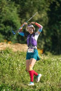 BIB: 
                            <button type="button" onclick="openModal(26749021)" class="btn btn-primary btn-sm float-right btn-popup" data-toggle="modal" data-target=".modal-high-quality">
                        <i class="fas fa-shopping-cart"></i> Add to Cart
                    </button>
                                            <button type="button" onclick="isThisMe(26749021, true)" class="btn btn-success btn-sm float-right btn-popup btn-isme hidden" data-toggle="tooltip" data-placement="bottom" title="นี่คือรูปของคุณใช่ไหม คลิกที่นี่เพื่อเอาเข้าอัลบั้ม">
                        <i class="fas fa-plus"></i> Add to album
                    </button>
                    <button type="button" onclick="isThisMe(26749021, false)" class="btn btn-warning btn-sm float-right btn-popup btn-isnotme hidden">
                        <i class="fas fa-ban"></i> Remove from album
                    </button>