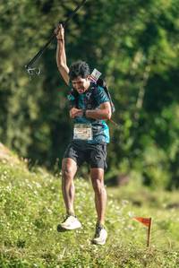 BIB: 
                            <button type="button" onclick="openModal(26747948)" class="btn btn-primary btn-sm float-right btn-popup" data-toggle="modal" data-target=".modal-high-quality">
                        <i class="fas fa-shopping-cart"></i> Add to Cart
                    </button>
                                            <button type="button" onclick="isThisMe(26747948, true)" class="btn btn-success btn-sm float-right btn-popup btn-isme hidden" data-toggle="tooltip" data-placement="bottom" title="นี่คือรูปของคุณใช่ไหม คลิกที่นี่เพื่อเอาเข้าอัลบั้ม">
                        <i class="fas fa-plus"></i> Add to album
                    </button>
                    <button type="button" onclick="isThisMe(26747948, false)" class="btn btn-warning btn-sm float-right btn-popup btn-isnotme hidden">
                        <i class="fas fa-ban"></i> Remove from album
                    </button>