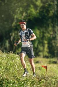 BIB: 
                            <button type="button" onclick="openModal(26747476)" class="btn btn-primary btn-sm float-right btn-popup" data-toggle="modal" data-target=".modal-high-quality">
                        <i class="fas fa-shopping-cart"></i> Add to Cart
                    </button>
                                            <button type="button" onclick="isThisMe(26747476, true)" class="btn btn-success btn-sm float-right btn-popup btn-isme hidden" data-toggle="tooltip" data-placement="bottom" title="นี่คือรูปของคุณใช่ไหม คลิกที่นี่เพื่อเอาเข้าอัลบั้ม">
                        <i class="fas fa-plus"></i> Add to album
                    </button>
                    <button type="button" onclick="isThisMe(26747476, false)" class="btn btn-warning btn-sm float-right btn-popup btn-isnotme hidden">
                        <i class="fas fa-ban"></i> Remove from album
                    </button>