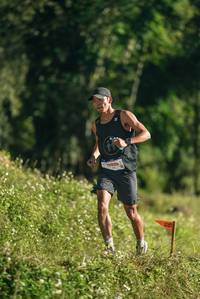 BIB: 
                            <button type="button" onclick="openModal(26747569)" class="btn btn-primary btn-sm float-right btn-popup" data-toggle="modal" data-target=".modal-high-quality">
                        <i class="fas fa-shopping-cart"></i> Add to Cart
                    </button>
                                            <button type="button" onclick="isThisMe(26747569, true)" class="btn btn-success btn-sm float-right btn-popup btn-isme hidden" data-toggle="tooltip" data-placement="bottom" title="นี่คือรูปของคุณใช่ไหม คลิกที่นี่เพื่อเอาเข้าอัลบั้ม">
                        <i class="fas fa-plus"></i> Add to album
                    </button>
                    <button type="button" onclick="isThisMe(26747569, false)" class="btn btn-warning btn-sm float-right btn-popup btn-isnotme hidden">
                        <i class="fas fa-ban"></i> Remove from album
                    </button>