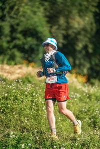 BIB: 
                            <button type="button" onclick="openModal(26749248)" class="btn btn-primary btn-sm float-right btn-popup" data-toggle="modal" data-target=".modal-high-quality">
                        <i class="fas fa-shopping-cart"></i> Add to Cart
                    </button>
                                            <button type="button" onclick="isThisMe(26749248, true)" class="btn btn-success btn-sm float-right btn-popup btn-isme hidden" data-toggle="tooltip" data-placement="bottom" title="นี่คือรูปของคุณใช่ไหม คลิกที่นี่เพื่อเอาเข้าอัลบั้ม">
                        <i class="fas fa-plus"></i> Add to album
                    </button>
                    <button type="button" onclick="isThisMe(26749248, false)" class="btn btn-warning btn-sm float-right btn-popup btn-isnotme hidden">
                        <i class="fas fa-ban"></i> Remove from album
                    </button>