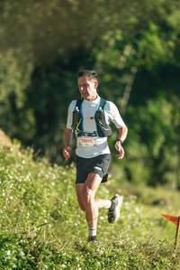 BIB: 
                            <button type="button" onclick="openModal(26747459)" class="btn btn-primary btn-sm float-right btn-popup" data-toggle="modal" data-target=".modal-high-quality">
                        <i class="fas fa-shopping-cart"></i> Add to Cart
                    </button>
                                            <button type="button" onclick="isThisMe(26747459, true)" class="btn btn-success btn-sm float-right btn-popup btn-isme hidden" data-toggle="tooltip" data-placement="bottom" title="นี่คือรูปของคุณใช่ไหม คลิกที่นี่เพื่อเอาเข้าอัลบั้ม">
                        <i class="fas fa-plus"></i> Add to album
                    </button>
                    <button type="button" onclick="isThisMe(26747459, false)" class="btn btn-warning btn-sm float-right btn-popup btn-isnotme hidden">
                        <i class="fas fa-ban"></i> Remove from album
                    </button>