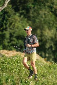 BIB: 
                            <button type="button" onclick="openModal(26749476)" class="btn btn-primary btn-sm float-right btn-popup" data-toggle="modal" data-target=".modal-high-quality">
                        <i class="fas fa-shopping-cart"></i> Add to Cart
                    </button>
                                            <button type="button" onclick="isThisMe(26749476, true)" class="btn btn-success btn-sm float-right btn-popup btn-isme hidden" data-toggle="tooltip" data-placement="bottom" title="นี่คือรูปของคุณใช่ไหม คลิกที่นี่เพื่อเอาเข้าอัลบั้ม">
                        <i class="fas fa-plus"></i> Add to album
                    </button>
                    <button type="button" onclick="isThisMe(26749476, false)" class="btn btn-warning btn-sm float-right btn-popup btn-isnotme hidden">
                        <i class="fas fa-ban"></i> Remove from album
                    </button>