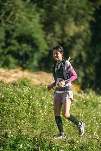 BIB: 
                            <button type="button" onclick="openModal(26748931)" class="btn btn-primary btn-sm float-right btn-popup" data-toggle="modal" data-target=".modal-high-quality">
                        <i class="fas fa-shopping-cart"></i> Add to Cart
                    </button>
                                            <button type="button" onclick="isThisMe(26748931, true)" class="btn btn-success btn-sm float-right btn-popup btn-isme hidden" data-toggle="tooltip" data-placement="bottom" title="นี่คือรูปของคุณใช่ไหม คลิกที่นี่เพื่อเอาเข้าอัลบั้ม">
                        <i class="fas fa-plus"></i> Add to album
                    </button>
                    <button type="button" onclick="isThisMe(26748931, false)" class="btn btn-warning btn-sm float-right btn-popup btn-isnotme hidden">
                        <i class="fas fa-ban"></i> Remove from album
                    </button>